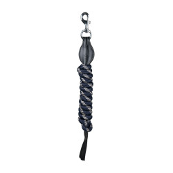 Corda de Trabalho Longe da Dy'on Preto Corda de Trabalho Longe da Dy'on Preto