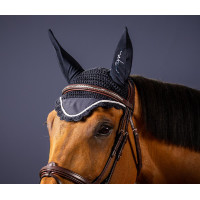 Boné de Concurso Dy'on Marinho Azul-marinho