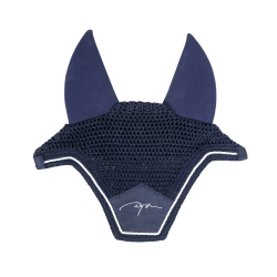 Diamond Bonnet Dy'on Marinho Azul-marinho