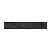 Protetor de barbela com Neoprene Dy'on Preto Protetor de barbela com Neoprene Dy'on Preto