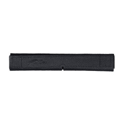 Protetor de barbela com Neoprene Dy'on Preto
