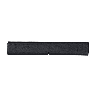 Protetor de barbela com Neoprene Dy'on Preto
