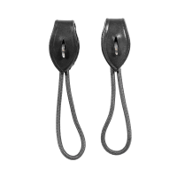 Pelham court Strap Dy'on Preto Pelham court Strap Dy'on Preto