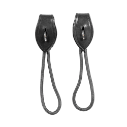 Pelham court Strap Dy'on Pelham court Strap Dy'on