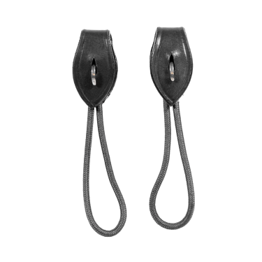 Pelham court Strap Dy'on Pelham court Strap Dy'on
