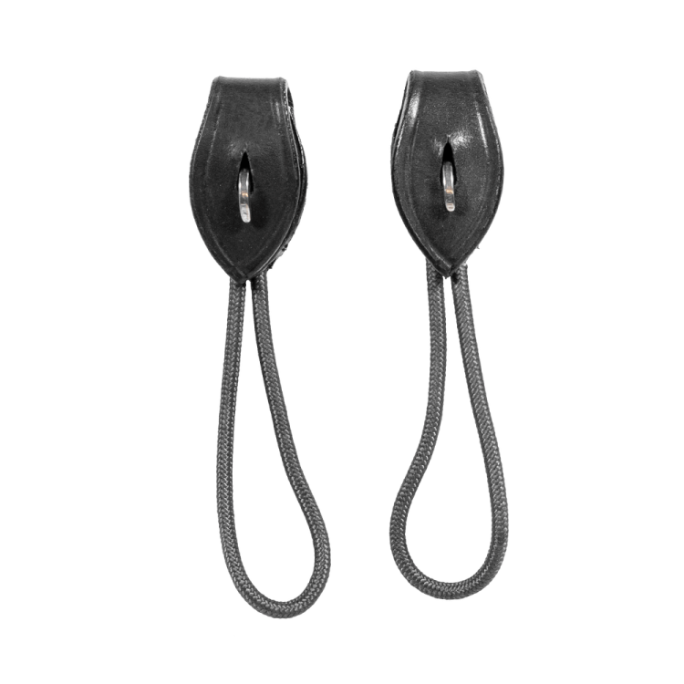 Pelham court Strap Dy'on Pelham court Strap Dy'on