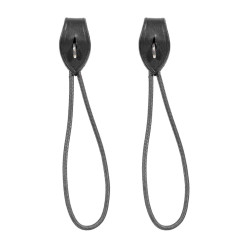 Correia Longa Pelham Dy'on Preto