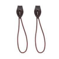 Correia Longa Pelham Dy'on Castanho