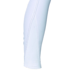 Calça Básica feminina com barra em lycra EquiComfort Calça Básica feminina com barra em lycra EquiComfort