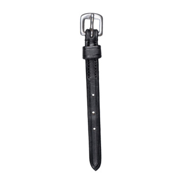 Extensão para Peitoral New English Collection by Dy'on Preto