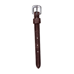 Extensão para Peitoral New English Collection by Dy'on Castanho