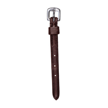 Extensão para Peitoral New English Collection by Dy'on Castanho