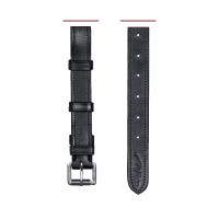 Correia de Fecho Pull-Back New English Collection by Dy'on Preto