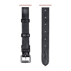 Correia de Fecho Pull-Back New English Collection by Dy'on Preto