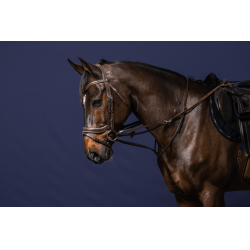 Enrêno Howlett Working By Dy'on Enrêno Howlett Working By Dy'on