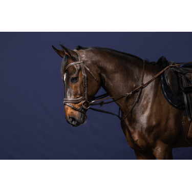 Enrêno Howlett Working By Dy'on Enrêno Howlett Working By Dy'on
