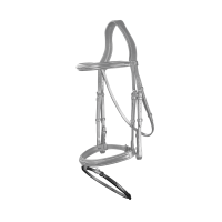 Sob queixeira 3/8 US Collection by Dy'on Preto Sob queixeira 3/8 US Collection by Dy'on Preto