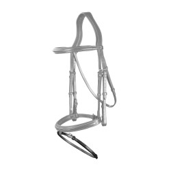 Sob queixeira 3/8 US Collection by Dy'on Preto