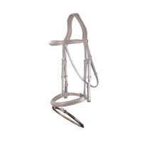 Sob queixeira 3/8 US Collection by Dy'on Castanho