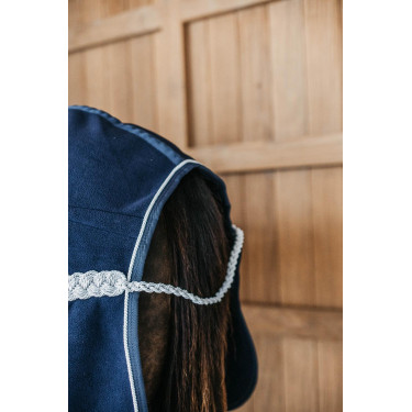 Cobertura Heavy Fleece Dy'on Cobertura Heavy Fleece Dy'on