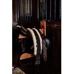 Suporte de selas Grooming Deluxe by Kentucky