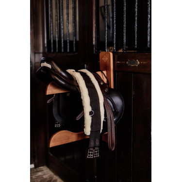Suporte de selas Grooming Deluxe by Kentucky