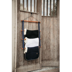 Suporte de Tapetes de Luxo Grooming Deluxe by Kentucky Suporte de Tapetes de Luxo Grooming Deluxe by Kentucky