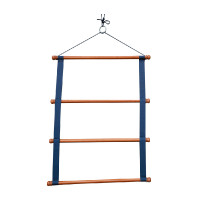 Suporte de Tapetes de Luxo Grooming Deluxe by Kentucky Castanho Suporte de Tapetes de Luxo Grooming Deluxe by Kentucky Castanho