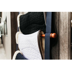 Suporte de Tapetes de Luxo Grooming Deluxe by Kentucky Suporte de Tapetes de Luxo Grooming Deluxe by Kentucky