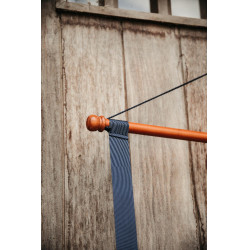 Suporte de Tapetes de Luxo Grooming Deluxe by Kentucky Suporte de Tapetes de Luxo Grooming Deluxe by Kentucky