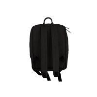 Mochila Chestnut Grooming Deluxe by Kentucky Preto Mochila Chestnut Grooming Deluxe by Kentucky Preto