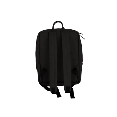 Mochila Chestnut Grooming Deluxe by Kentucky Preto Mochila Chestnut Grooming Deluxe by Kentucky Preto