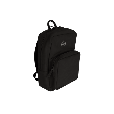 Mochila Chestnut Grooming Deluxe by Kentucky Preto Mochila Chestnut Grooming Deluxe by Kentucky Preto