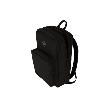 Mochila Chestnut Grooming Deluxe by Kentucky Preto Mochila Chestnut Grooming Deluxe by Kentucky Preto