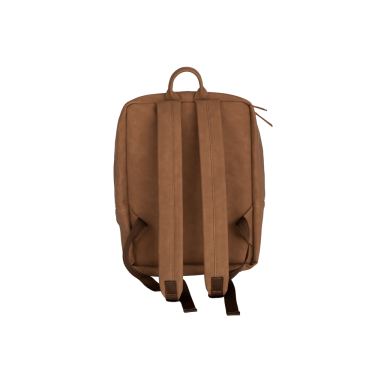 Mochila Chestnut Grooming Deluxe by Kentucky Mochila Chestnut Grooming Deluxe by Kentucky
