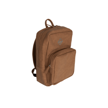 Mochila Chestnut Grooming Deluxe by Kentucky Mochila Chestnut Grooming Deluxe by Kentucky