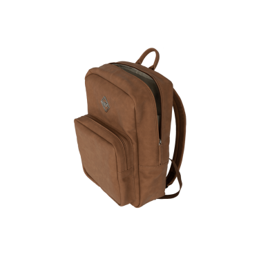 Mochila Chestnut Grooming Deluxe by Kentucky Mochila Chestnut Grooming Deluxe by Kentucky