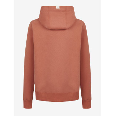 Sweatshirt com capuz Lemieux Young Rider Hannah Pop Over Sweatshirt com capuz Lemieux Young Rider Hannah Pop Over