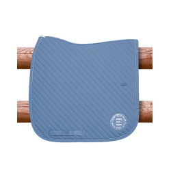 Tapete de dressage GEM Sony