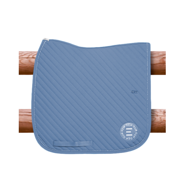 Tapete de dressage GEM Sony
