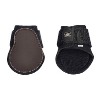 Protetores de boleto Imperial Riding Lovely Castanho