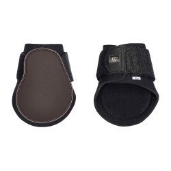 Protetores de boleto Imperial Riding Lovely Castanho