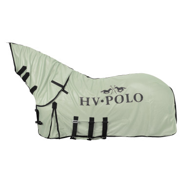 Capa anti-moscas HV Polo Classic Capa anti-moscas HV Polo Classic