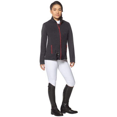 Casaco feminino AIRSAFE Soft shell Casaco feminino AIRSAFE Soft shell