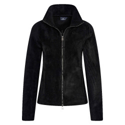 Casaco polar HV Polo Marilyn Casaco polar HV Polo Marilyn