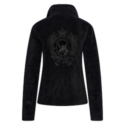 Casaco polar HV Polo Marilyn Casaco polar HV Polo Marilyn