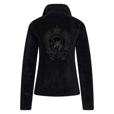 Casaco polar HV Polo Marilyn Casaco polar HV Polo Marilyn