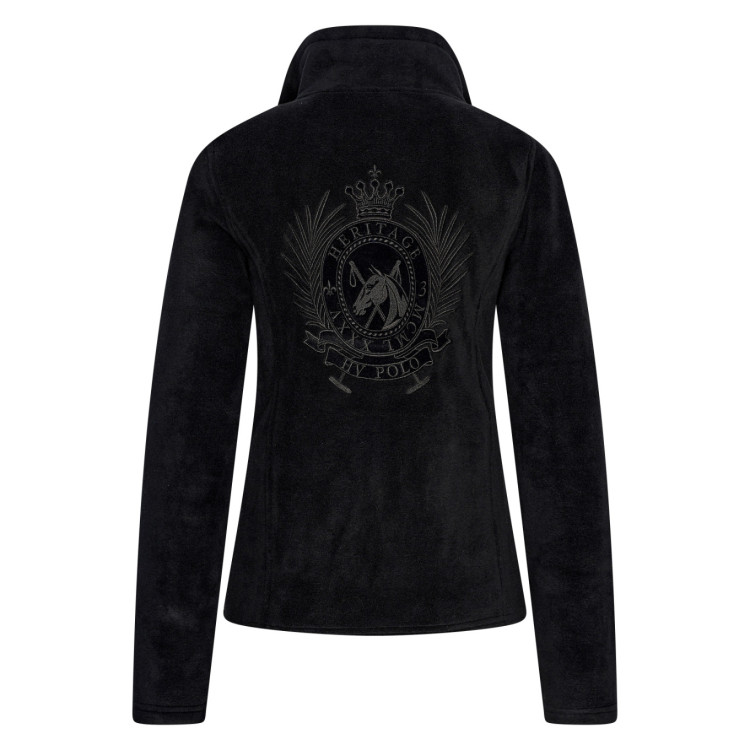 Casaco polar HV Polo Marilyn Casaco polar HV Polo Marilyn
