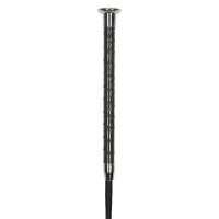 Chicote de salto HV Polo Wayomi Azul-marinho Chicote de salto HV Polo Wayomi Azul-marinho