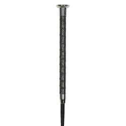 Chicote de salto HV Polo Wayomi Chicote de salto HV Polo Wayomi